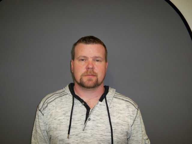 Brooke, Michael Leslie